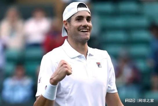 这也为其他 这也为其他