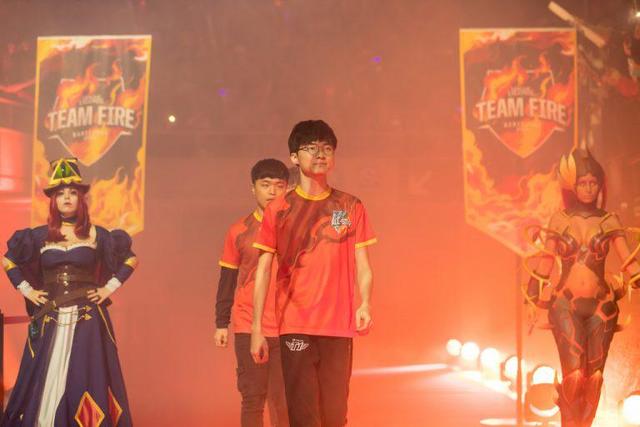 在女子20 在女子20