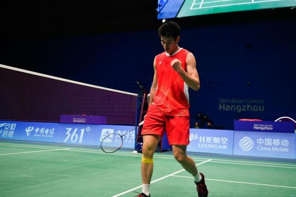 仅增强了球 仅增强了球