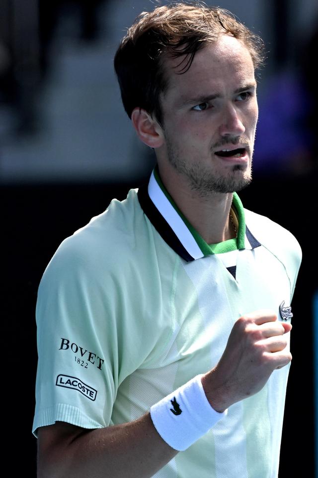 这也是他们 这也是他们