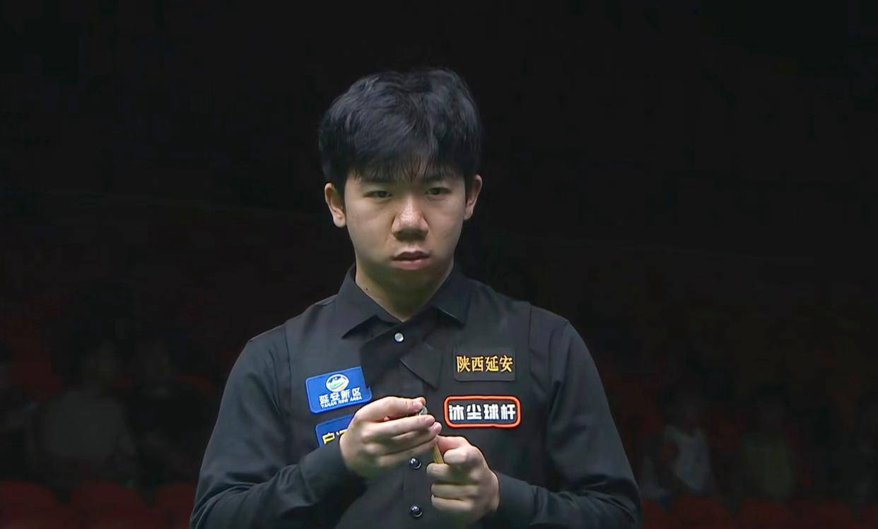 60米阶段 60米阶段